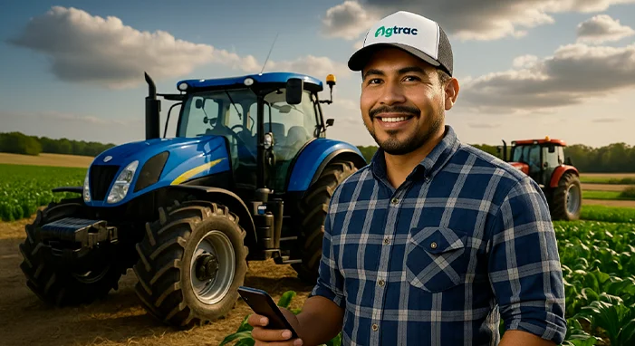 promociones equipo especializado